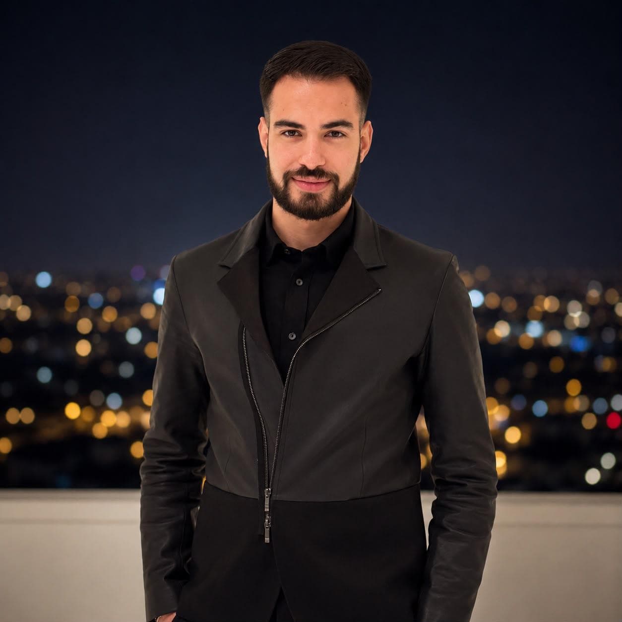 Kudret Umutlu