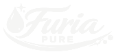 Furia Pure