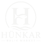 Hünkar Balık Market