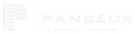 Panellux